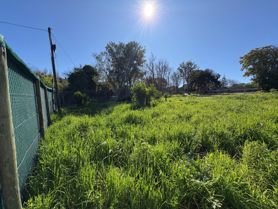 0 Bedroom Property for Sale in Constantia Western Cape